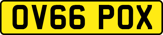 OV66POX
