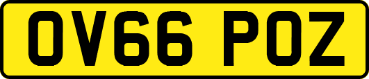 OV66POZ
