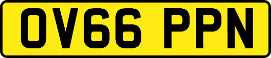 OV66PPN