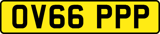 OV66PPP