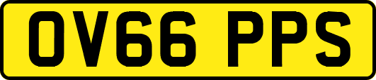 OV66PPS