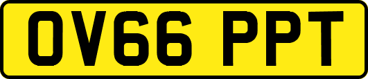 OV66PPT