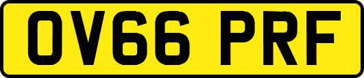 OV66PRF