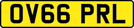 OV66PRL