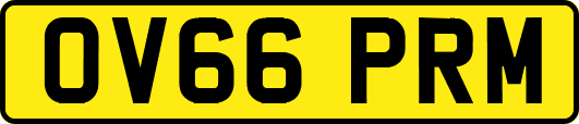 OV66PRM