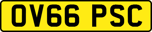 OV66PSC