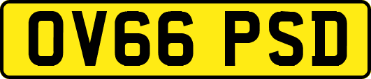 OV66PSD