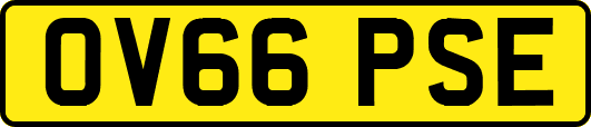 OV66PSE