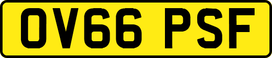 OV66PSF