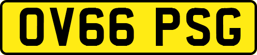 OV66PSG