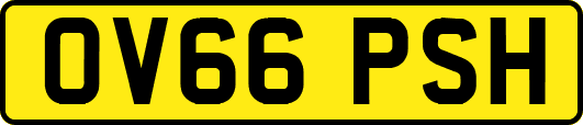 OV66PSH