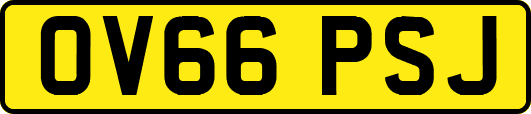OV66PSJ
