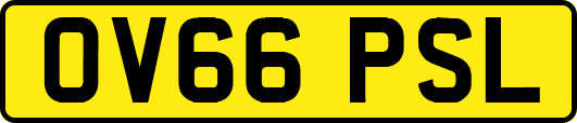 OV66PSL