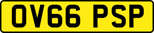 OV66PSP