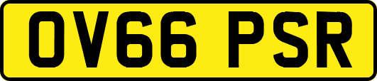 OV66PSR