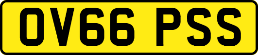 OV66PSS
