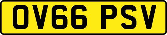 OV66PSV