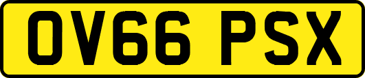 OV66PSX