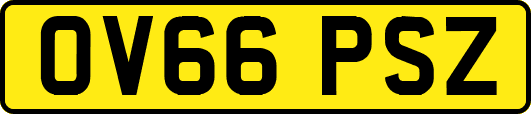 OV66PSZ
