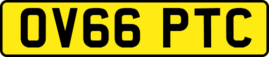 OV66PTC