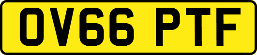 OV66PTF