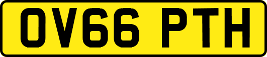OV66PTH