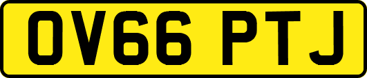 OV66PTJ