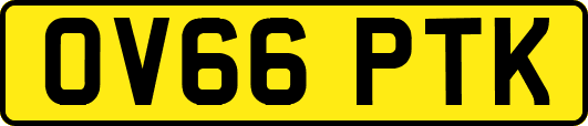 OV66PTK