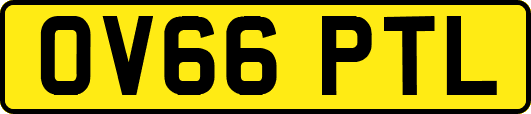 OV66PTL