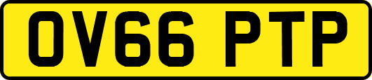 OV66PTP