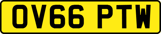 OV66PTW