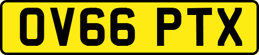OV66PTX