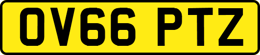 OV66PTZ