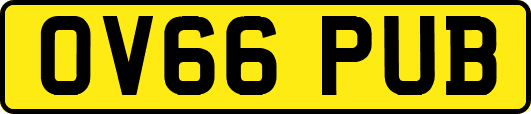 OV66PUB