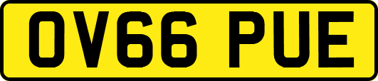 OV66PUE