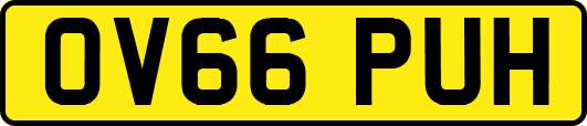OV66PUH