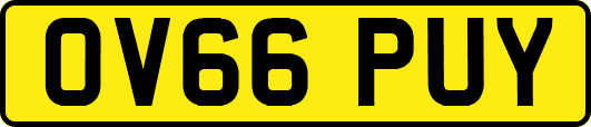 OV66PUY
