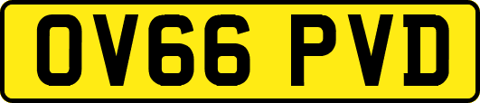 OV66PVD