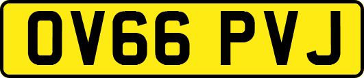 OV66PVJ