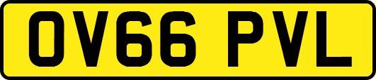 OV66PVL