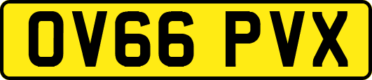 OV66PVX