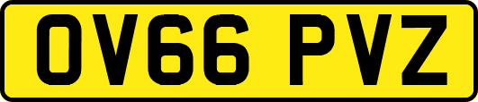 OV66PVZ