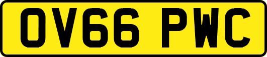 OV66PWC