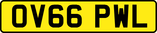 OV66PWL