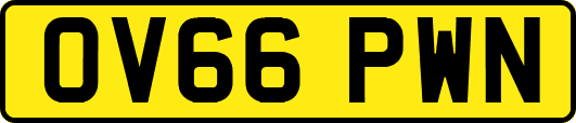 OV66PWN