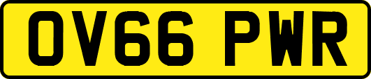 OV66PWR