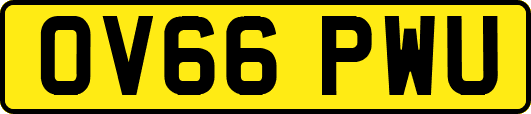 OV66PWU
