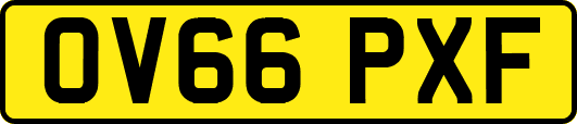 OV66PXF