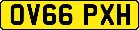 OV66PXH