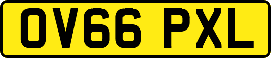 OV66PXL